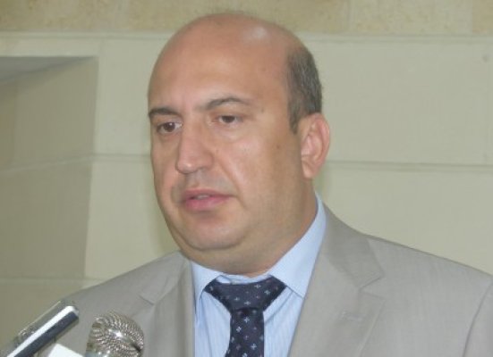 Facultatea de Ştiinţe Economice, promovată la Târgul vacanţelor